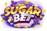  SugarBet หวานเจี๊ยบทุกการเดิมพัน รสชาติแห่งชัยชนะที่ต้องลอง